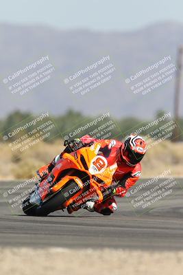 media/May-25-2025-TrackXperience (Sun) [[393a69de75]]/Level 3/Session 3 (Turn 16)/